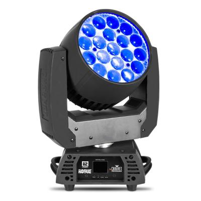 CHAUVET ROGUE R2 WASH